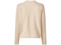 Gebreide dames trui<esmara® Discount