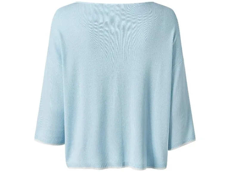 Gebreide dames trui<esmara® Online