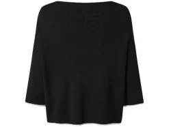 Gebreide dames trui<esmara® Online