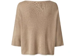 Gebreide dames trui<esmara® Online