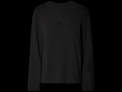 Gebreide dames trui<esmara® New