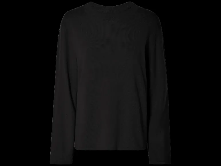Gebreide dames trui<esmara® New