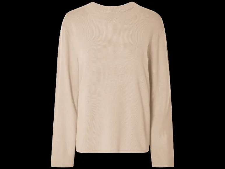 Gebreide dames trui<esmara® New