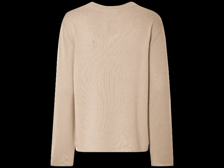 Gebreide dames trui<esmara® New