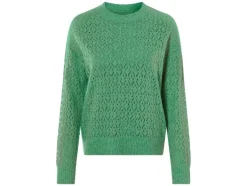 Gebreide dames trui<esmara® Discount