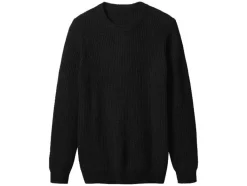 Gebreide heren trui<esmara Men Outlet
