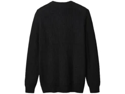 Gebreide heren trui<esmara Men Outlet