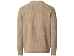 Gebreide heren trui<Esmara Men Discount
