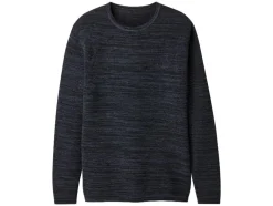 Gebreide heren trui<esmara Men Online