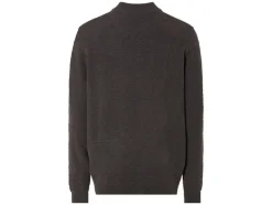 Gebreide heren trui<LIVERGY® Clearance