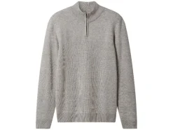 Gebreide heren trui<esmara Men New