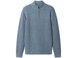 Gebreide heren trui<esmara Men New