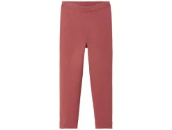 Gebreide kinder legging<lupilu® Sale