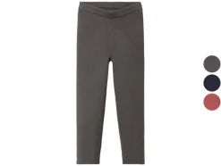 Gebreide kinder legging<lupilu® Sale