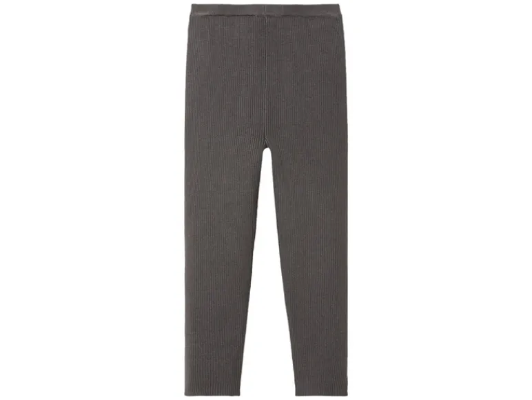 Gebreide kinder legging<lupilu® Sale