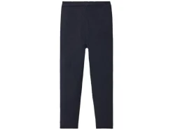 Gebreide kinder legging<lupilu® Sale