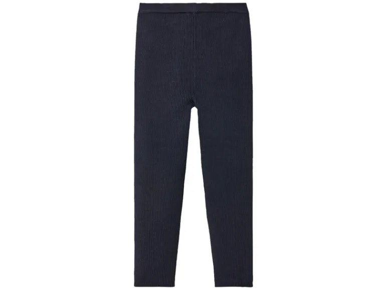 Gebreide kinder legging<lupilu® Sale
