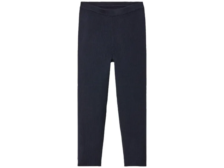 Gebreide kinder legging<lupilu® Sale