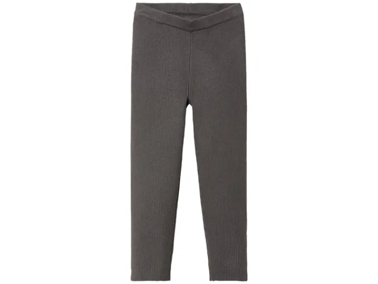 Gebreide kinder legging<lupilu® Sale