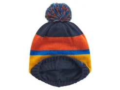 Gebreide kinder muts<CRIVIT Outlet