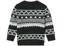Gebreide kinder trui<lupilu® Outlet