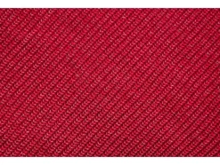 Gebreide kinder trui<pepperts!® Clearance