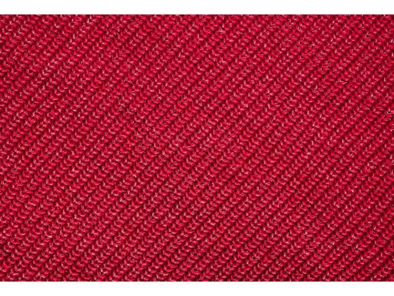 Gebreide kinder trui<pepperts!® Clearance