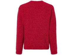 Gebreide kinder trui<pepperts!® Clearance