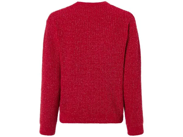 Gebreide kinder trui<pepperts!® Clearance