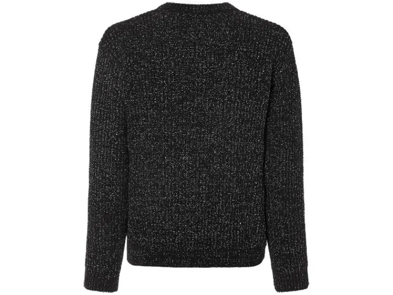 Gebreide kinder trui<pepperts!® Clearance