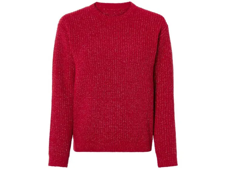 Gebreide kinder trui<pepperts!® Clearance