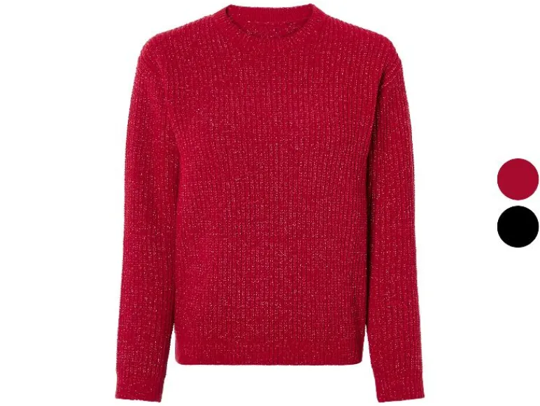 Gebreide kinder trui<pepperts!® Clearance