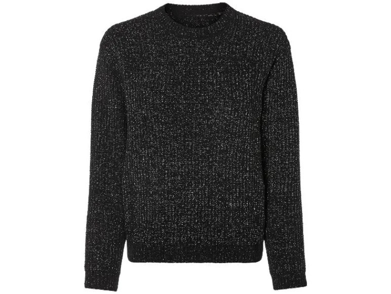 Gebreide kinder trui<pepperts!® Clearance