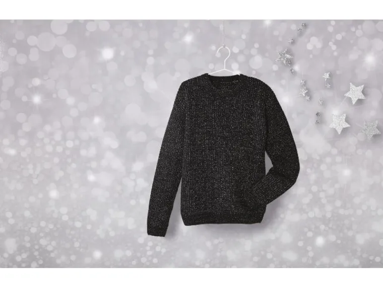 Gebreide kinder trui<pepperts!® Clearance