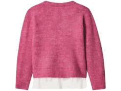 Gebreide kinder trui<lupilu® Clearance