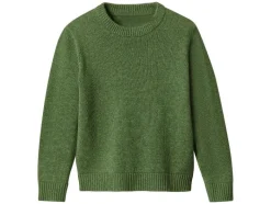 Gebreide kinder trui<lupilu® Clearance