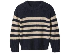 Gebreide kinder trui<lupilu® Clearance
