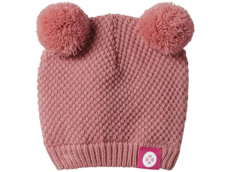Gebreide kindermuts<lupilu® Discount