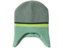 Gebreide kindermuts<lupilu® Discount