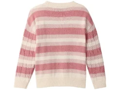 Gebreide kindertrui<lupilu® New