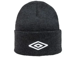 Gebreide muts<UMBRO Sale