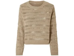 Gebreide trui dames<esmara® New