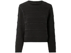 Gebreide trui dames<esmara® New