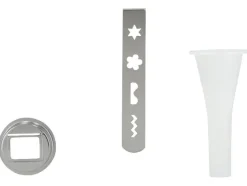 Gehaktmolen<SILVERCREST®