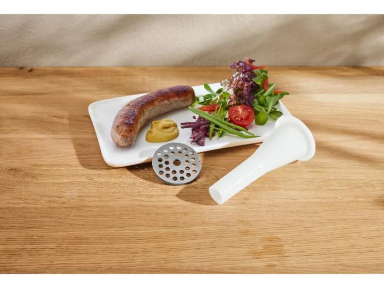 Gehaktmolen<SILVERCREST®