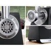 Gehaktmolen MultiPower Serie 6<BOSCH New