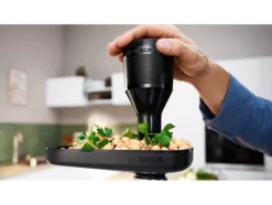 Gehaktmolen MultiPower Serie 6<BOSCH New