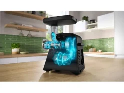 Gehaktmolen MultiPower Serie 6<BOSCH New