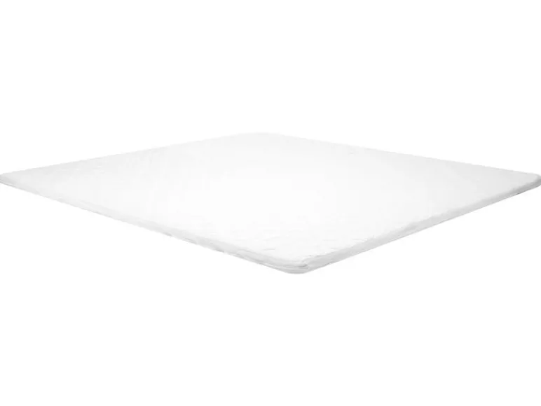 Gelschuim topper 180 x 200 cm<LIVARNO home Best