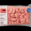 Gemengd gehakt< Online